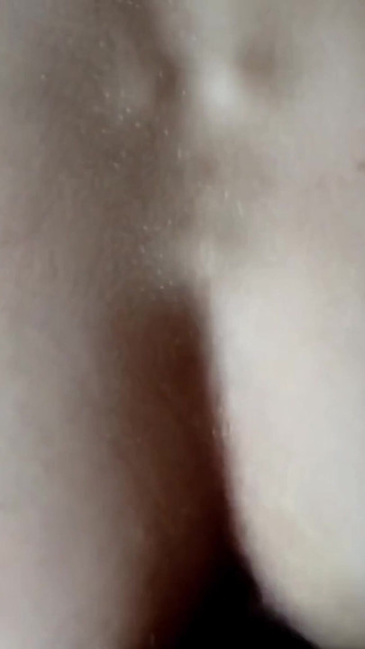 Wife at the party fucked with a stranger | Clip 1