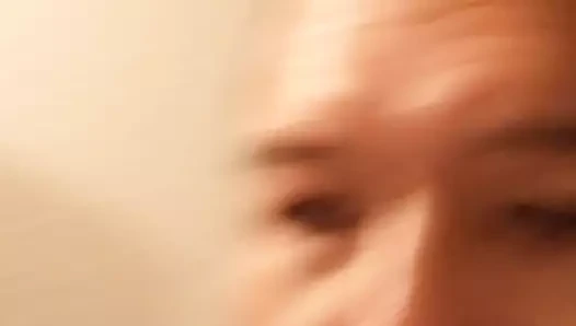 Tienkkhoanguyen