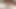 Fucked 18-year-old wife for the first time in in-laws' house