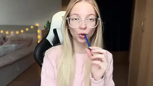 Alles, was Sie über Gooning wissen müssen