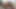Seksi sydney cole alır ona ilk binmek üzerinde bir porno kutup