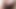 私の猫にピアスで最初の性交