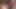 Pesta seks porno luar ruangan antar ras ekstrem