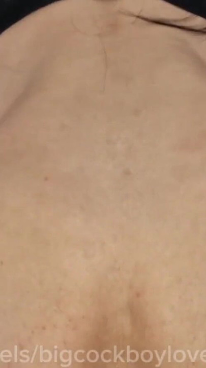 Wild Woman, shove your cock up my ass, daddy, and watch the cum squirt out of my ass | Clip 1