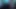 Cep amcık sikişi