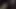0302 14