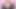 Miss Ruby Exposed and Enslaved: the Sissy's Downfall