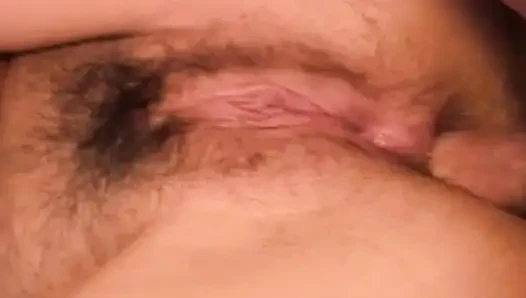 Bitte fick mich mit deinem großen schwanz