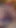 Kız Arkadaşım Oturma Odasındayken Sessizce Seksi Üvey Annemi Sikiyorum