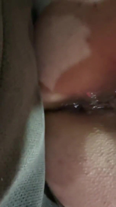 Your fav goddess dick sucking mirror fucking toe curling squirtgasm | Clip 1