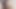 Up close pov of my taking raw cock in my ass