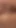 Emotional moment from "Sweaty brunette's puckered butt split by big cock"