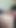 Hintli orta yaşlı seksi hizmetçi mutfakta genç oğlanla sikiliyor. | Klip 2