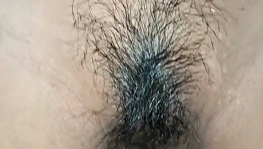 Karı koca meghalaya seksi video