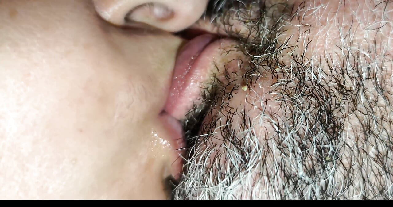 jore ki chudaee dekhne ka bindu hot arbi patni romantik seks