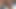 フェイスカバーにセクシーなブルネットの女の子がいる