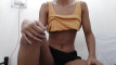 Pregled videozapisa