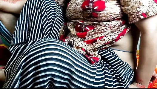 Bangladeschisches paar voller sexfilm 60 minuten - heißes bengalisches mädchen die ganze nacht gefickt