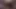 sucking her bald pussy and getting my face fucked while she orgasms in my face great little session