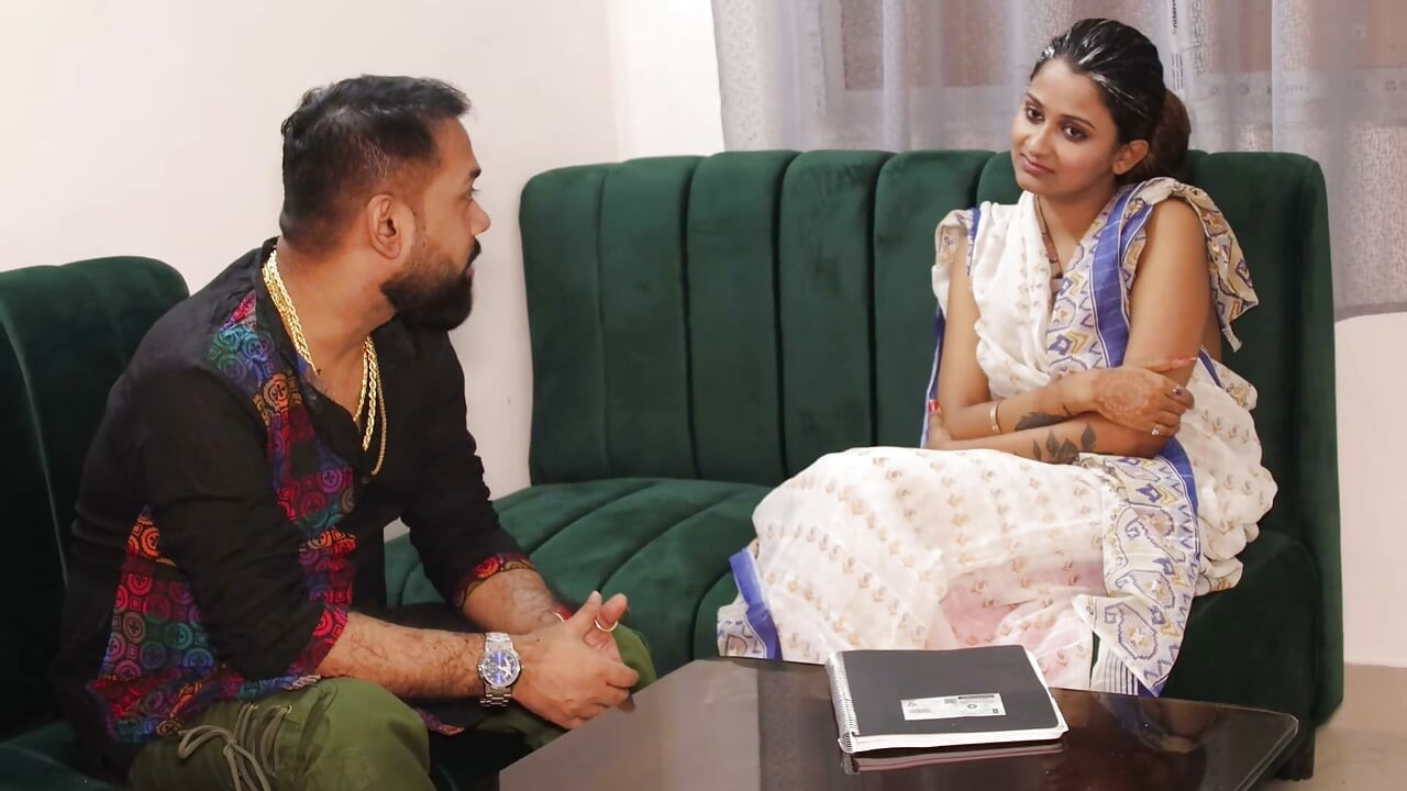 Mere papa ne Tution padhane wali madam ko chod diya