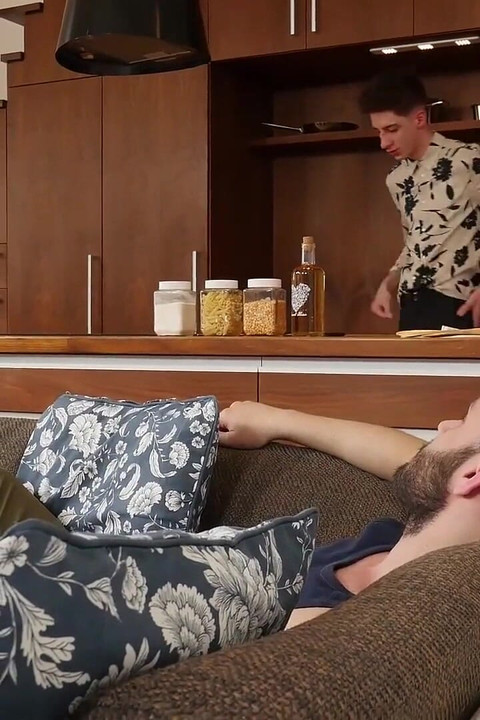 Daddyontwink kıllı üst donnie marco prezervatifsiz denis nowak