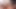 TRANSEROTICA TS Schoolgirl Khloe Kay Hammered Before Facial