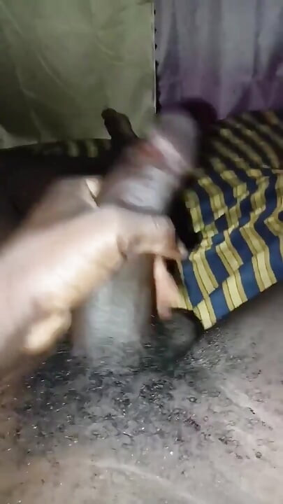 Friikki muna nro 1