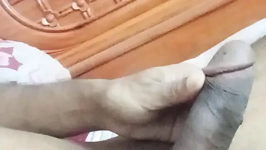 Deshi boy penis full HD vedio 02
