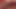 Sexy redhead hairy pussy babe Jess sucks dick and gets fucked to a hot facial cumshot