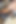 デートナイト・セダクション