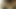 fucking my gf in hotel room on Cox's Bazar
