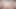 フーディーを着た可愛い女の子が、実は尻軽女だった