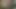 Png anal ass boss