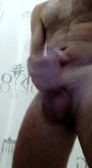 Cum