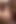 Lyne Mary, Her Porn Casting