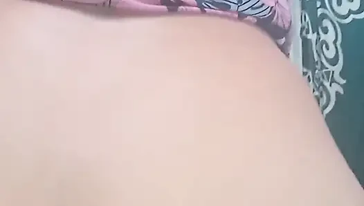 Komşuyla, kocası neredeyse bizi yakaladı