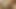 継息子と一緒にカメラに映り、夫に見つからずにおやすみを言っている
