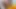 18 Year Old  Collage Girl Sex Video Viral.