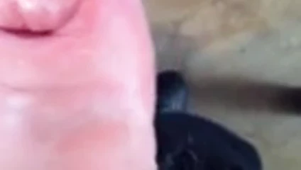 mega pompa