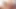 Sexy dirty porn star Daphne Klyde squirts hard on her own head