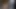 My stepdaughter's horny slut wants me to lick her pussy to lower her horniness - Porn in Spanish