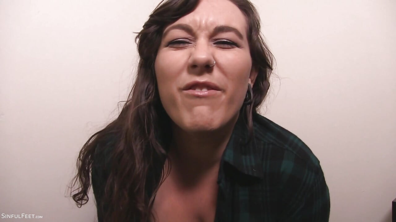 シン・セージをフィーチャーしたトーク・ダーティ・トゥ・ミー