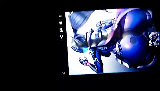 Vayne