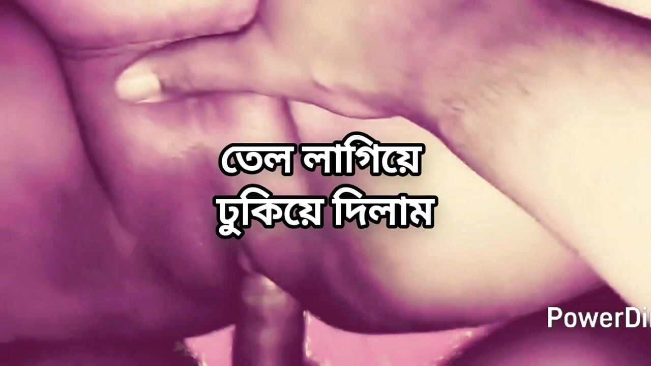 Big ass beautiful mature hot sexy Indian bhabi hard fuck with her devor bhabi ki chudai