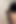フード付き弱虫熱心ディープスロートコック