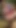 Outdoor Anal Play with Bottle Full of Water Cocacola