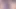 My STEPMOTHER's tits make me hard when I see her naked - 1 - Jazziuu
