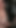 ミストレス・イザーズJOI