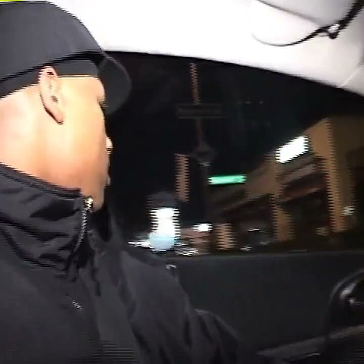 هوشالي زين، الجزء الثاني