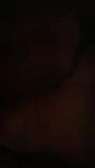 me again
